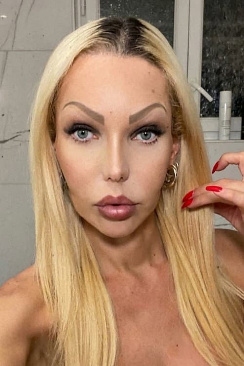 Renata Davila profile photo
