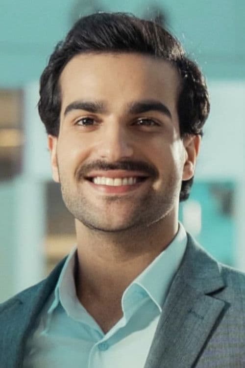 Hassan Abdal profile photo