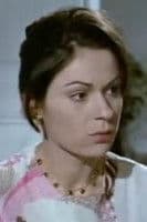 Eirini Markogianni profile photo