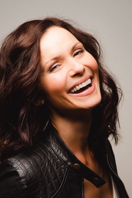 Florencia Lozano profile photo