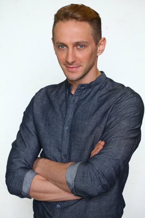 Józan László profile photo