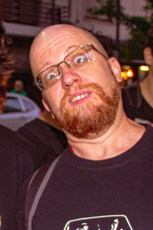 Matías Lojo profile photo