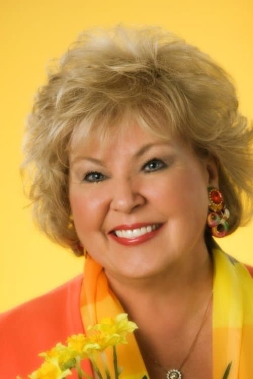 Gloria Gaither profile photo