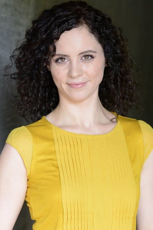 Lea Enslin profile photo