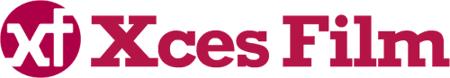 Xces Film