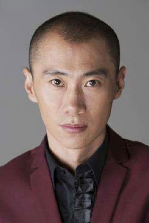 Zheng Hao profile photo