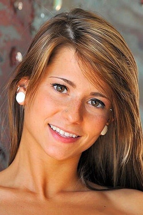 Mali Myers profile photo