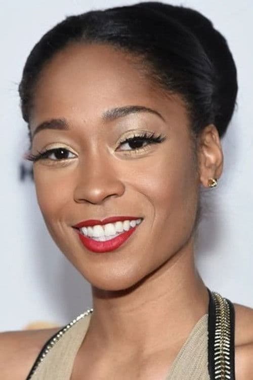 Tabitha Holbert profile photo