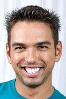 Lucky Daniels profile photo