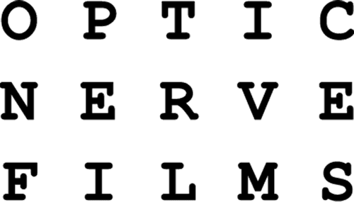 Optic Nerve Films