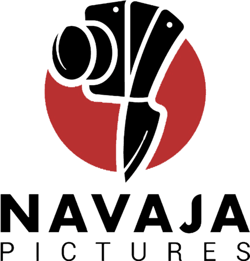 Navaja Pictures