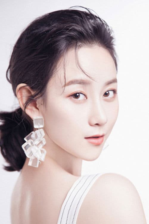 Guo Mingyuan profile photo