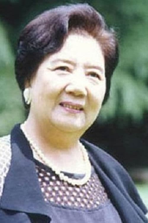 Niang Nen profile photo