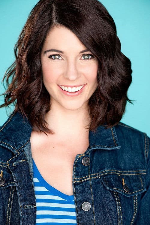 Ashlee LaPine profile photo