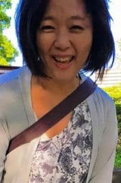 Hiromi Yano profile photo