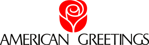 American Greetings