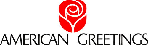 American Greetings