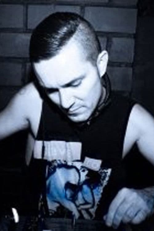 Dickey Doo profile photo