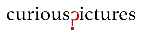 Curious Pictures