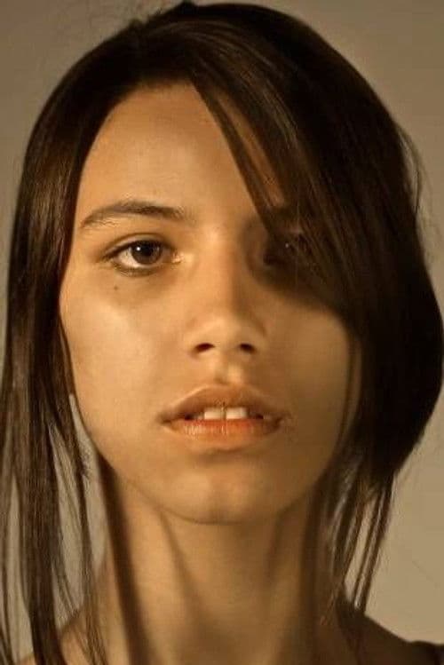 Berenice Perciballe profile photo