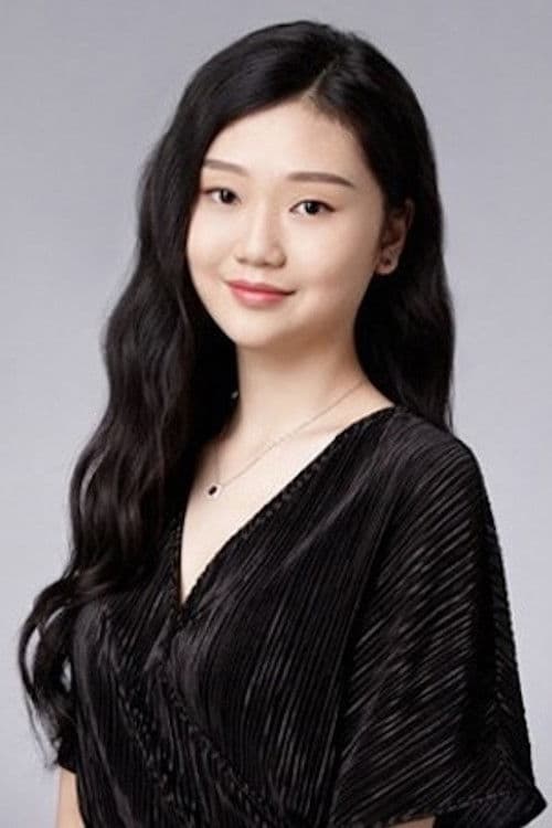 孙佳 profile photo