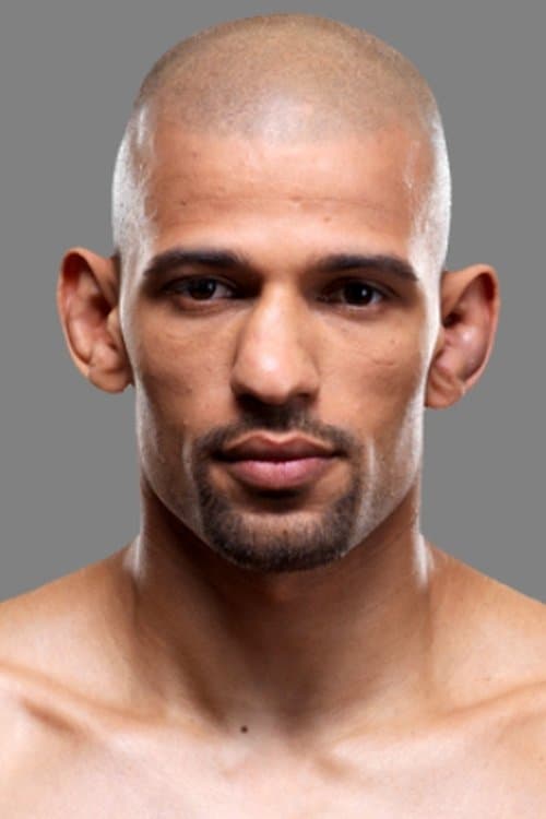 Andre Winner profile photo