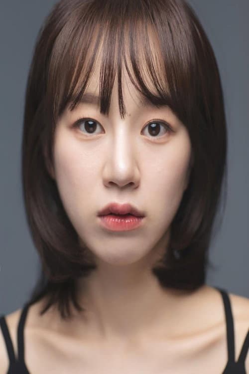 Choi Woo-jung profile photo