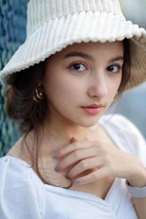 Marisa Kittelberger profile photo