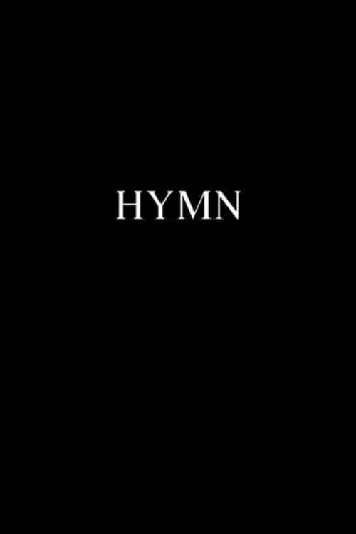 Hymn poster