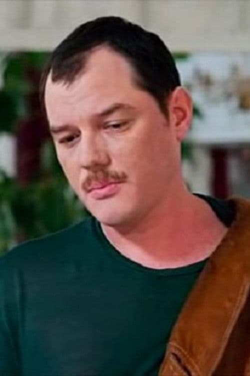 Egor Antonov profile photo