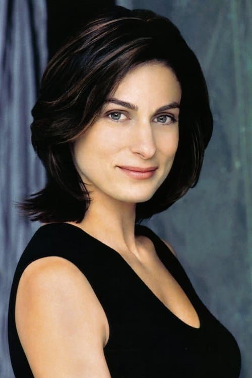 Amy Povich profile photo