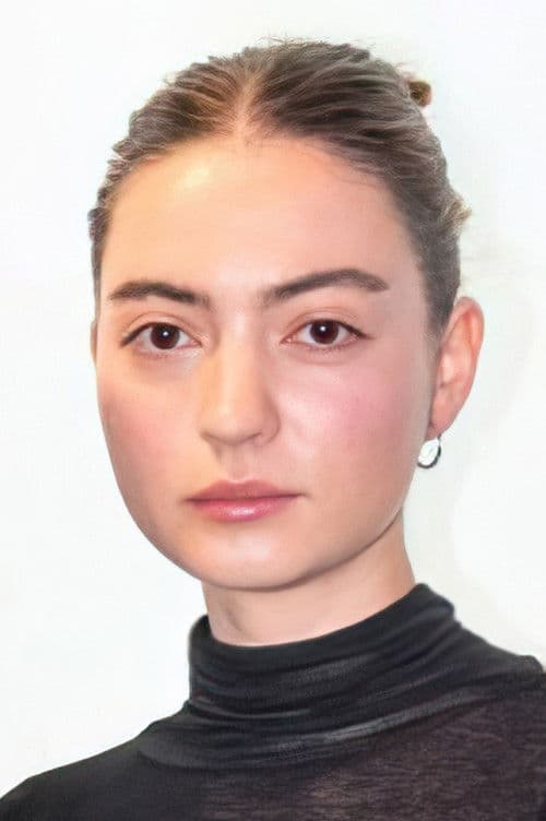 Tereza Smetanová profile photo