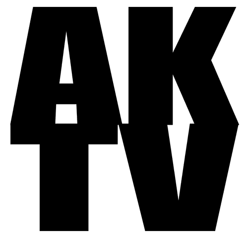 AKTV