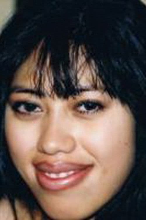 Shawn E. profile photo