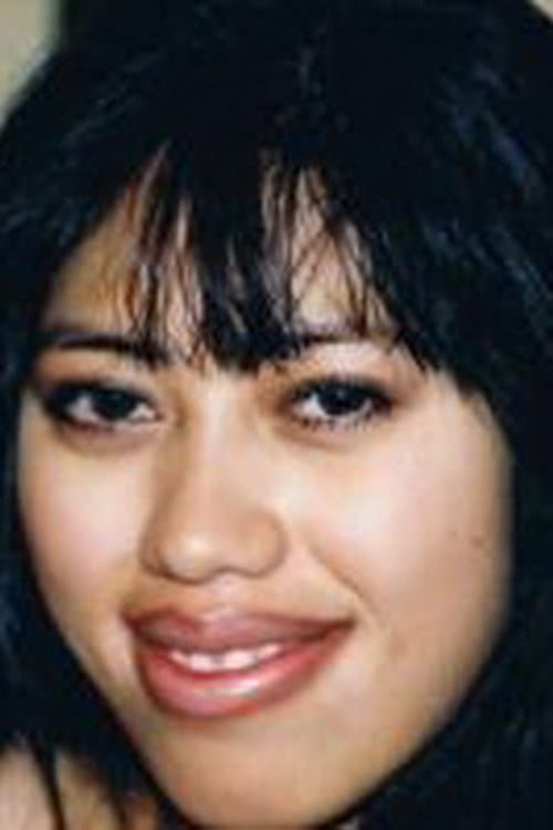 Shawn E. profile photo