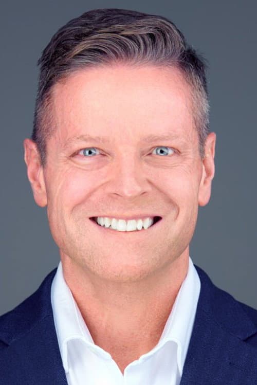 Maximillian Mayerhofer profile photo