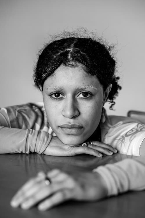 Musia Mwankumi profile photo