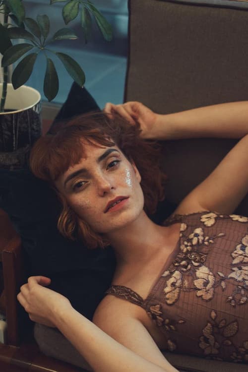 Isabella Rodriguez Rochin profile photo