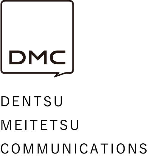 Dentsu Meitetsu Communications