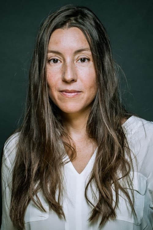 Blandine Ruiz profile photo