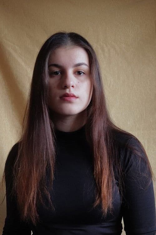 Arianna Azzaro profile photo