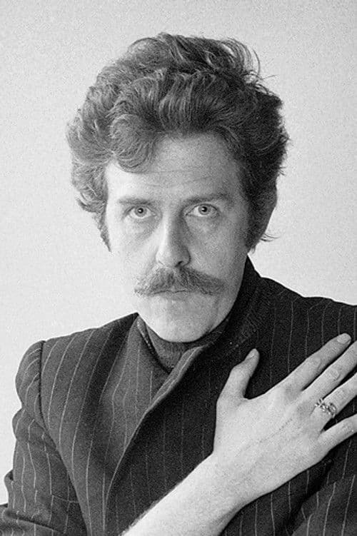 Sérgio Bianchi profile photo