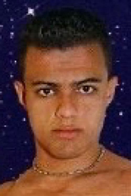 Ramon Lemos profile photo