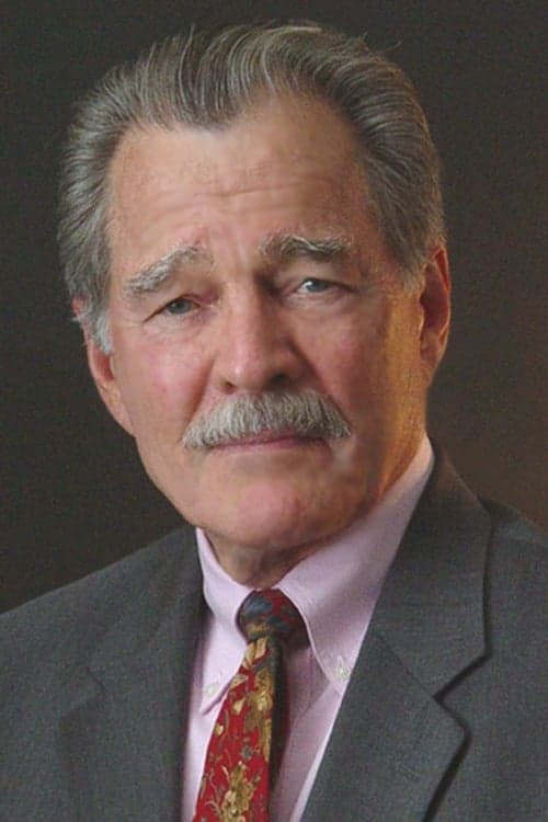 Cal Bartlett profile photo