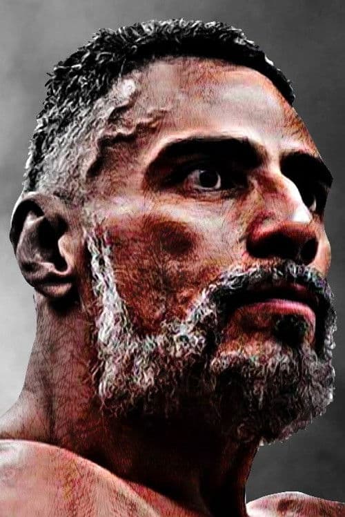 Juan Manuel González Barrón profile photo