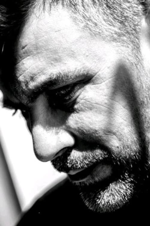 Néstor F. Dennis profile photo