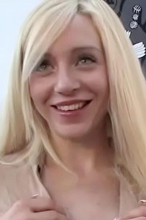 Scarlett Ash profile photo