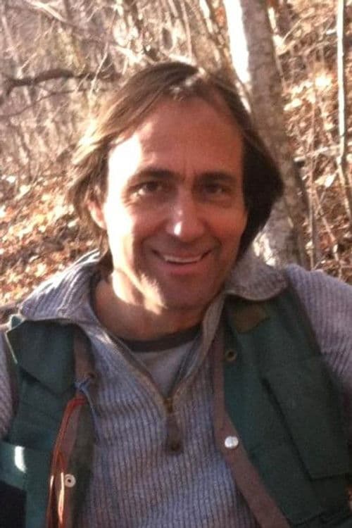 John Rutland profile photo