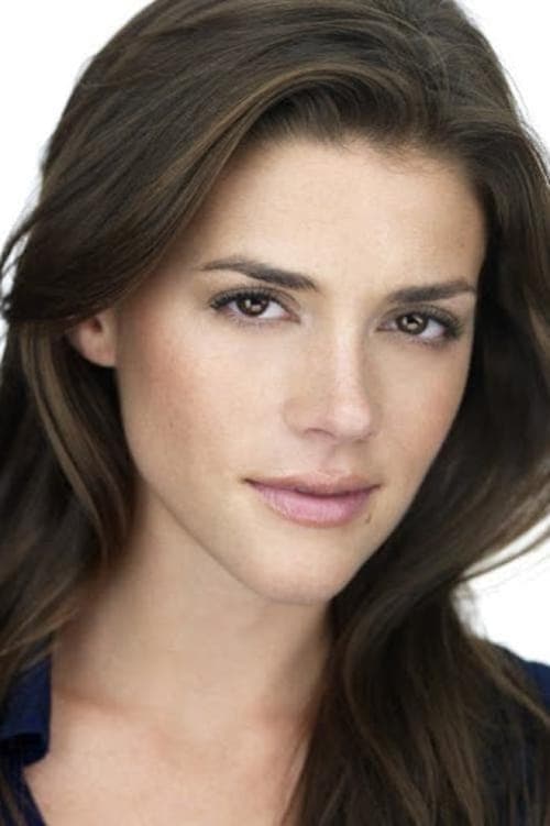 Margaret Anne Florence profile photo