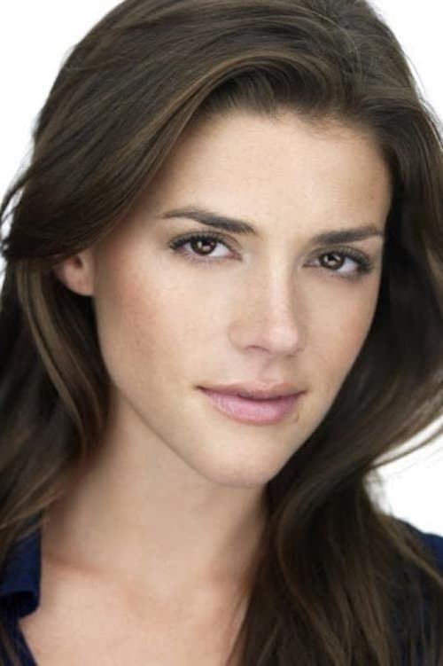 Margaret Anne Florence profile photo